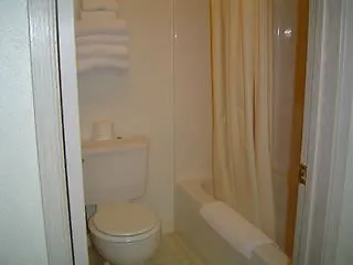 Briarwood Suites Portland
