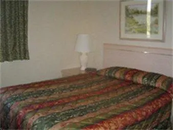 Briarwood Suites Portland 2*,  USA